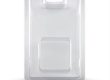 Hot selling blister clamshells (1)
