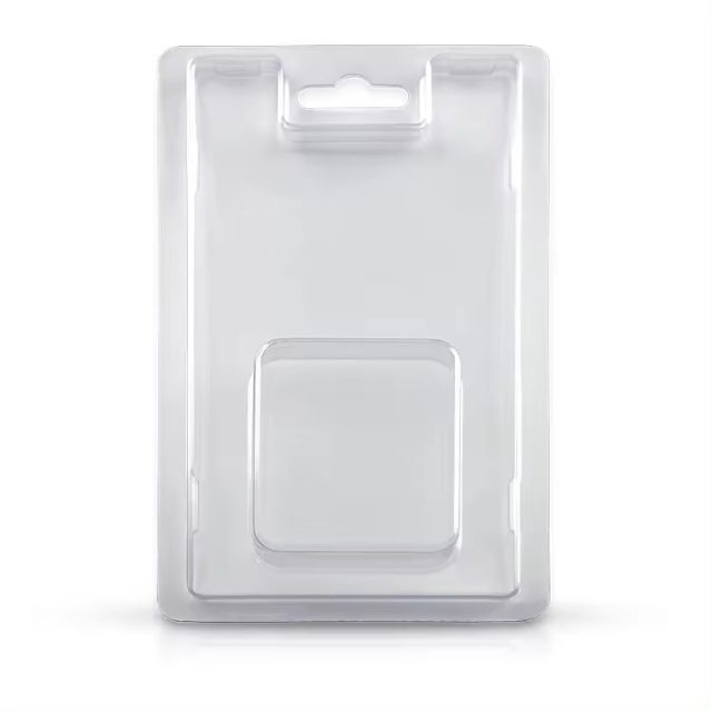 Hot selling blister clamshells (1) Hot selling blister clamshells (1)