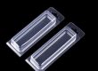 Hot selling blister clamshells (1)