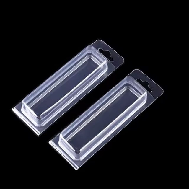 Hot selling blister clamshells (1)