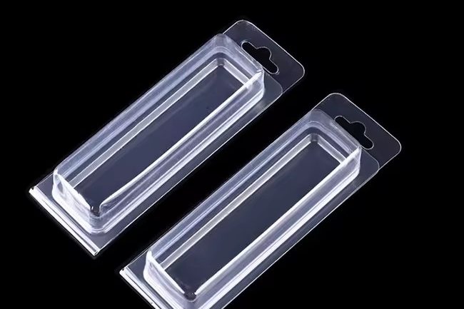 Hot selling blister clamshells (1)