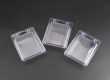 Hot selling blister clamshells (1)