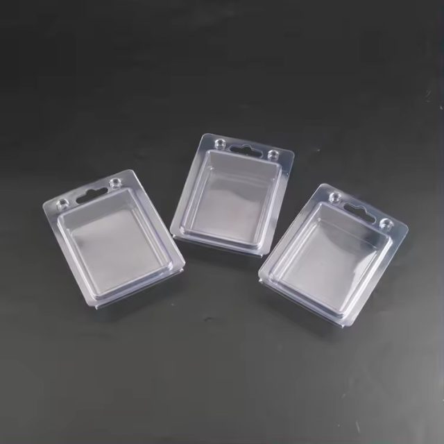 Hot selling blister clamshells (1)