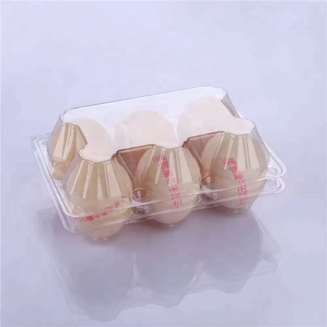 Hot selling blister clamshells (1)