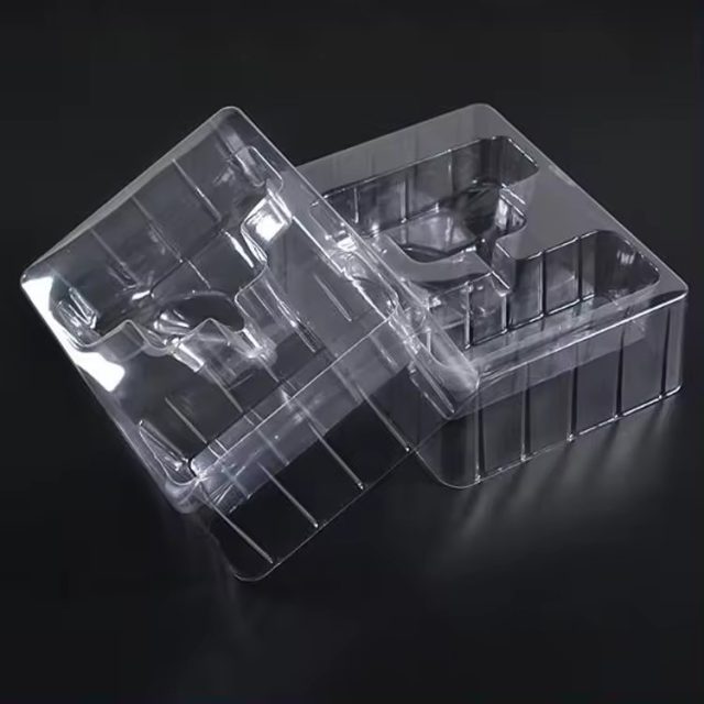 Hot selling blister clamshells (1)