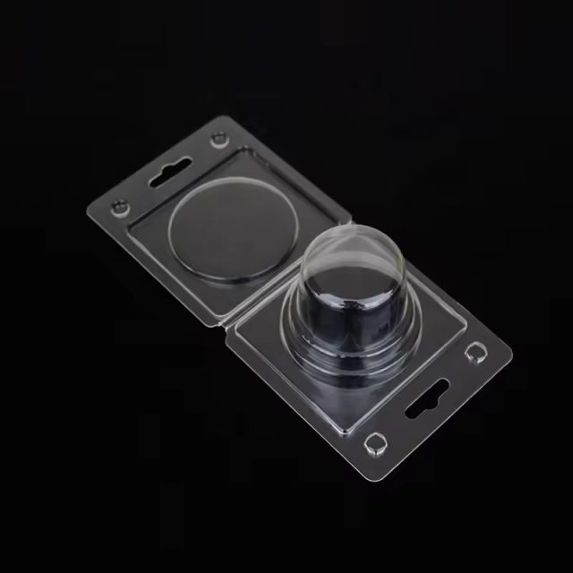 Hot selling blister clamshells (2)