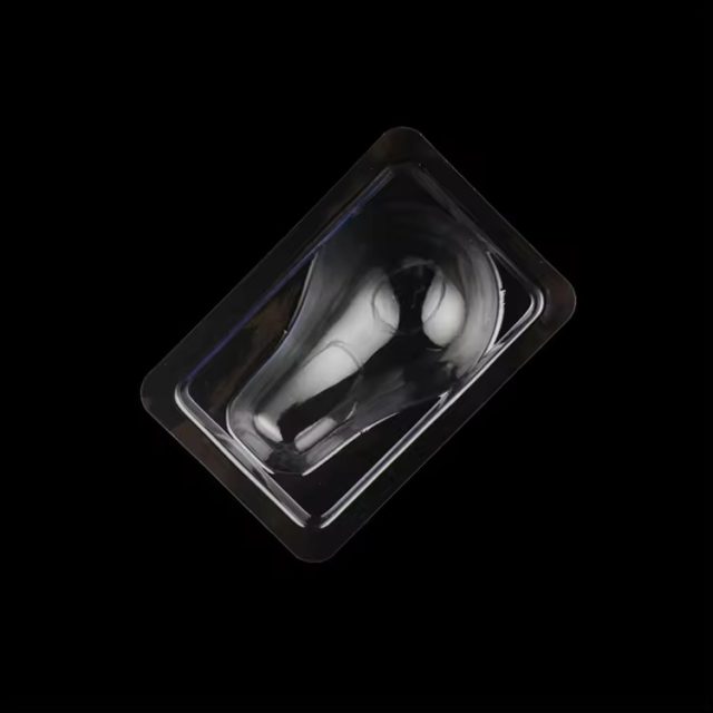 Hot selling blister clamshells (2)