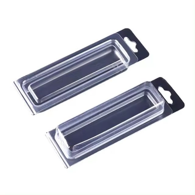 Hot selling blister clamshells Hot selling blister clamshells