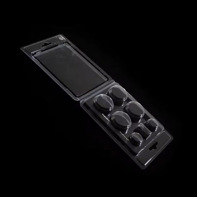 Hot selling blister clamshells (3)