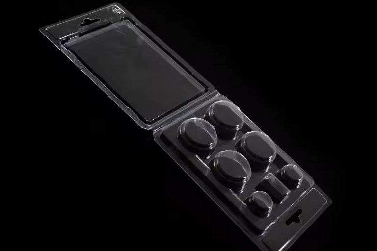 Hot selling blister clamshells (3)