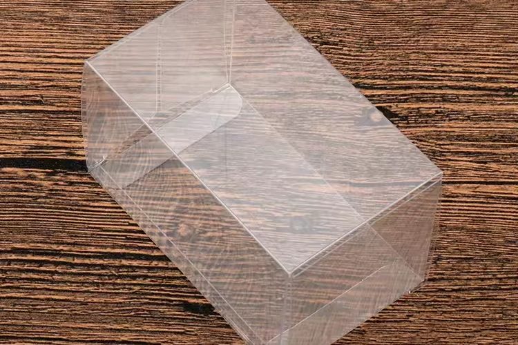 Hot selling blister clamshells (3)