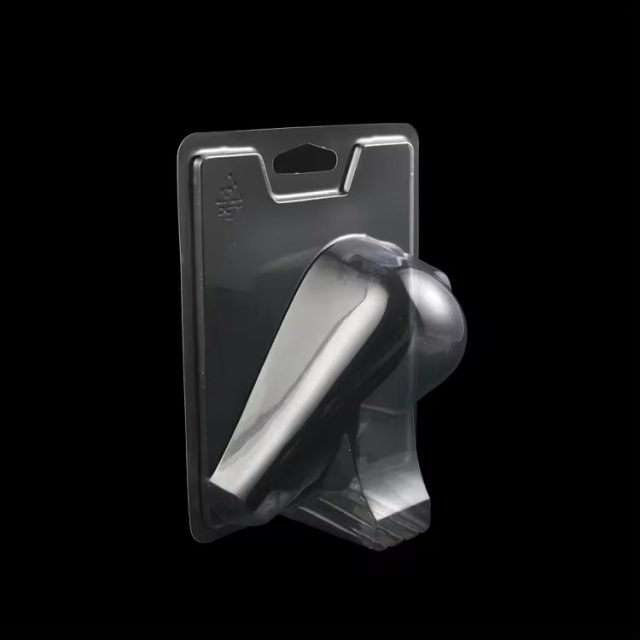 Hot selling blister clamshells (3)