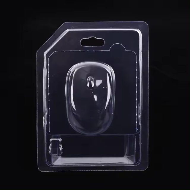 Hot selling blister clamshells (4)