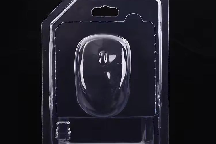 Hot selling blister clamshells (4)