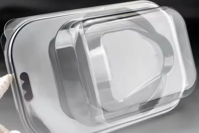 Hot selling blister clamshells (4)