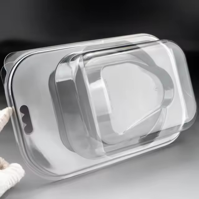 Hot selling blister clamshells (4)