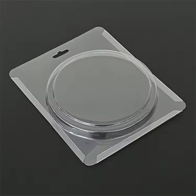 Hot selling blister clamshells (4)