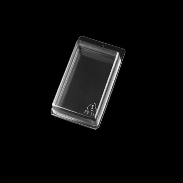 Hot selling blister clamshells (5)