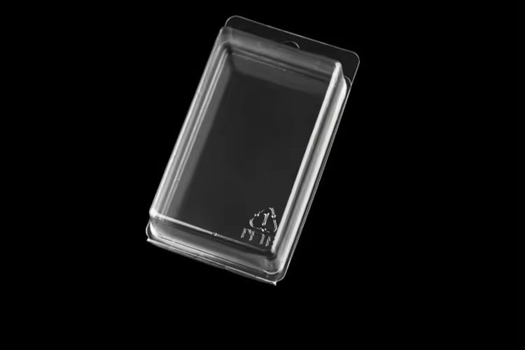 Hot selling blister clamshells (5)