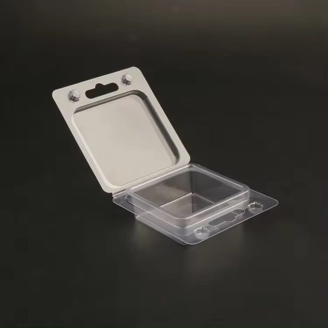 Hot selling blister clamshells (5)