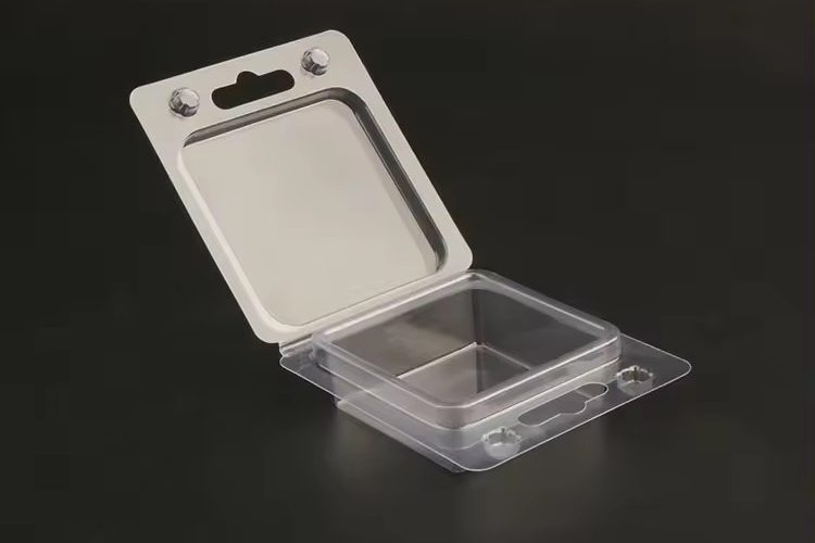 Hot selling blister clamshells (5)