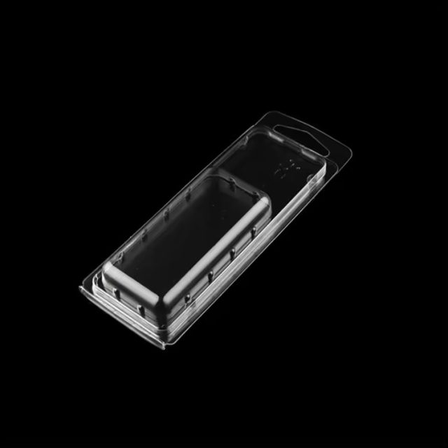 Hot selling blister clamshells (5)