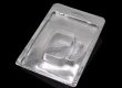 Hot selling blister clamshells (6)
