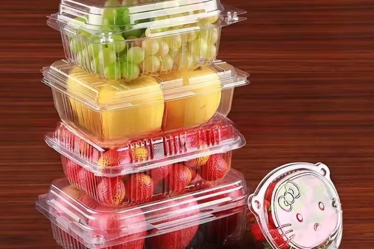 Hot selling fruit packaging (1)