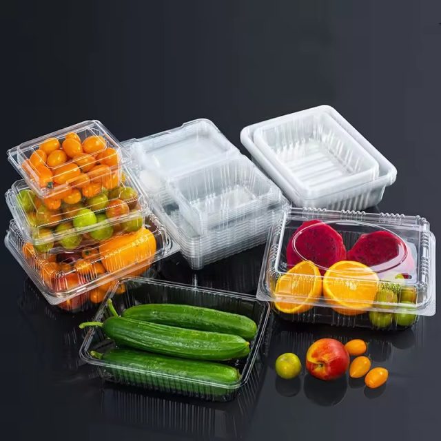 Hot selling fruit packaging (1)