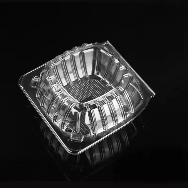 Hot selling fruit packaging (1)