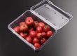 Hot selling fruit packaging (2)