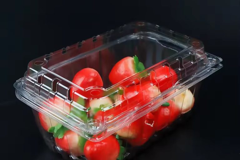 Hot selling fruit packaging (2)