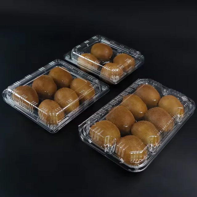 Hot selling fruit packaging (2)