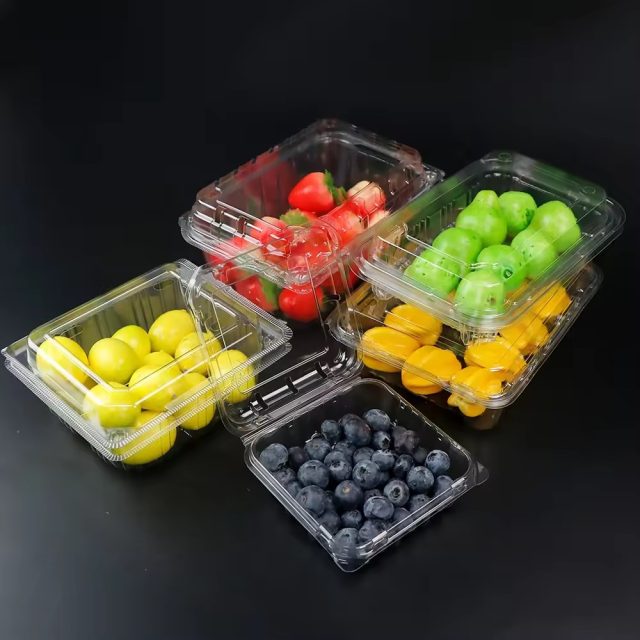 Hot selling fruit packaging (4)