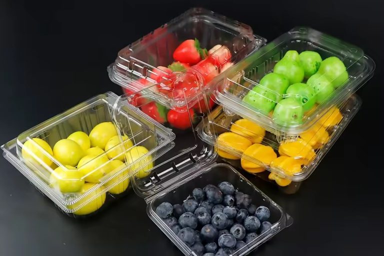 Hot selling fruit packaging (4)