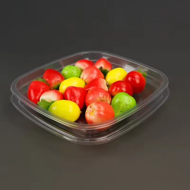 Hot selling fruit packaging (4)