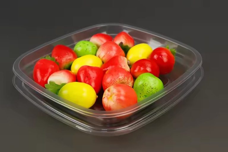 Hot selling fruit packaging (4)