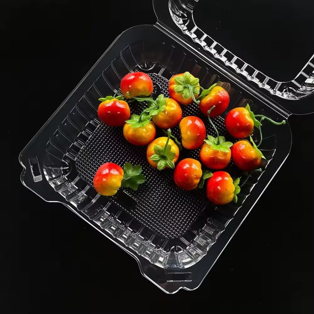 Hot selling fruit packaging (4)