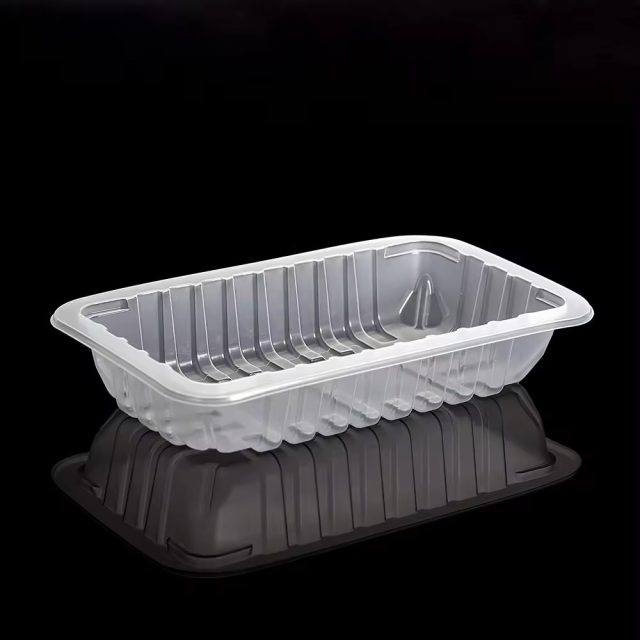 Hot selling meat packaging (2)