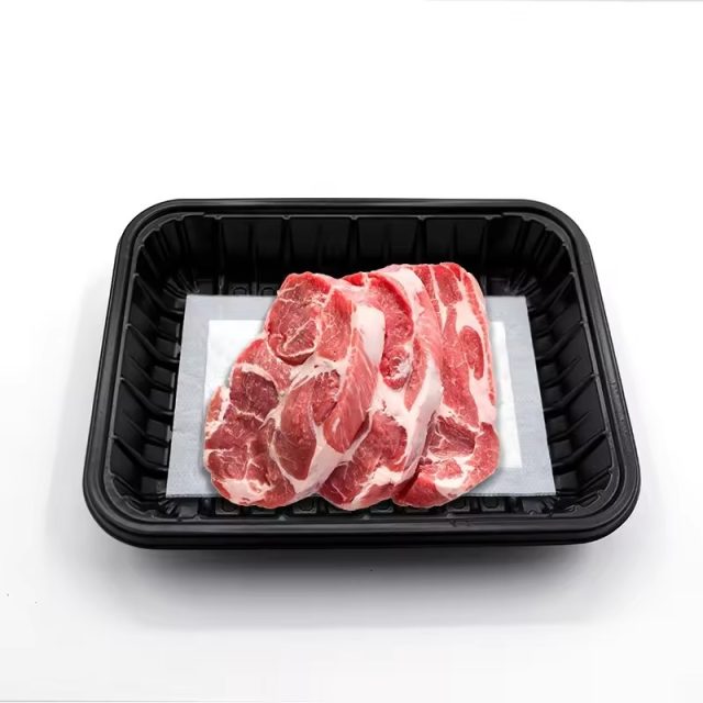 Hot selling meat packaging (2)
