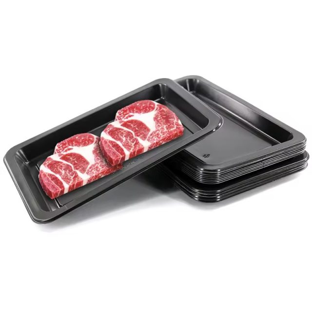 Hot selling meat packaging (2)