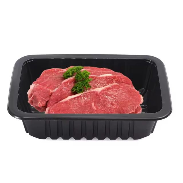 Hot selling meat packaging (5)
