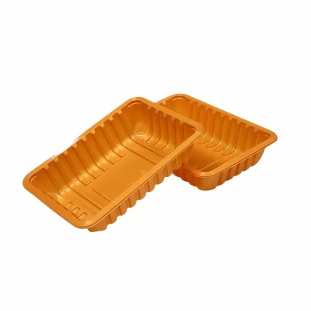 Hot selling meat packaging (5)