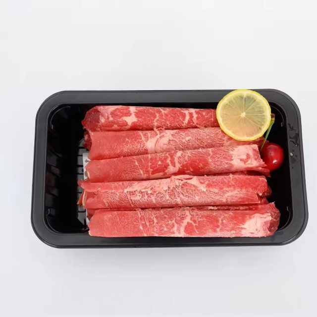Hot selling meat packaging (5)