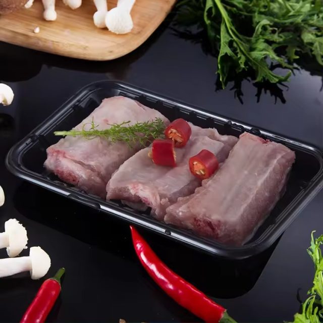 Hot selling meat packaging (6)