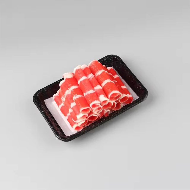 Hot selling meat packaging (6)