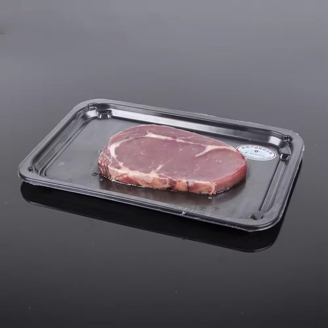 Hot selling meat packaging