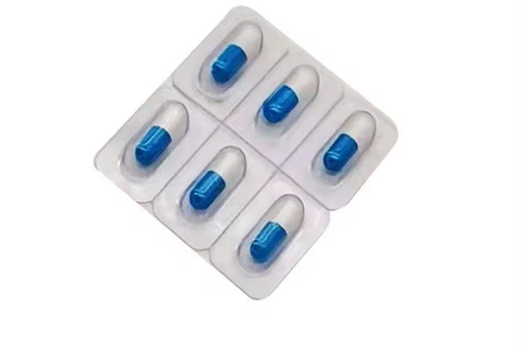 Hot selling medical blister packaging (1)