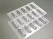Hot selling medical blister packaging (2)