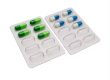 Hot selling medical blister packaging (6)